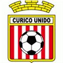 Curico Unido