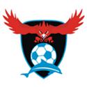 Trực tiếp bóng đá - logo đội Manly United