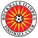 Rockdale City Suns