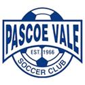 Pascoe Vale SC