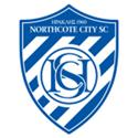 Northcote City