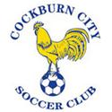 Cockburn City