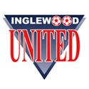 Inglewood United