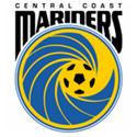 Central Coast Mariners