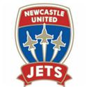 Newcastle Jets FC (Youth)