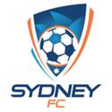 Sydney FC (Youth)