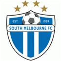 South Melbourne (nữ)