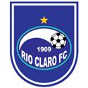 Rio Claro