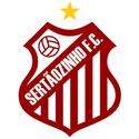 Sertaozinho