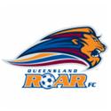 Brisbane Roar (nữ)