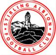 Stirling Albion