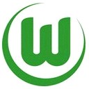 VfL Wolfsburg