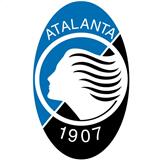 Atalanta