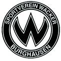 Wacker Burghausen