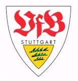 VfB Stuttgart II