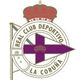 Deportivo La Coruna