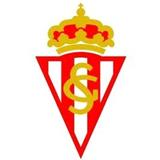 Sporting Gijon