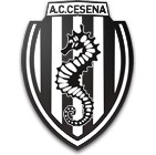 Cesena