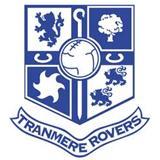 Tranmere Rovers