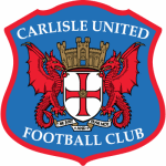 Carlisle United