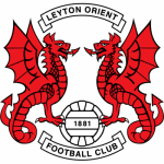 Leyton Orient