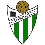 CD Guijuelo