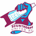 Scunthorpe United