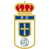 Real Oviedo