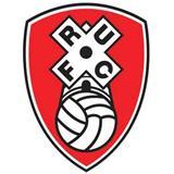 Rotherham United