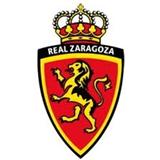 Real Zaragoza B