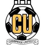 Cambridge United