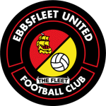 Ebbsfleet United