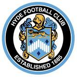 Hyde F.C.