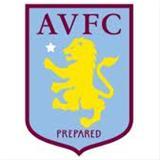 Aston Villa