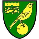 Norwich City