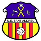 Sant Andreu