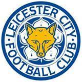 Leicester City