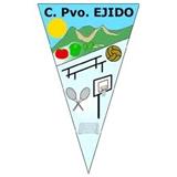 Ejido