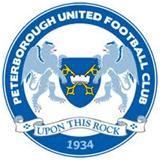 Peterborough United