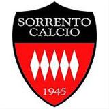 AS Sorrento Calcio