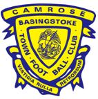 Basingstoke Town