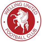 Welling United