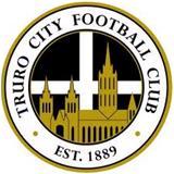 Truro City