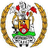 Workington