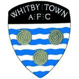 Whitby Town