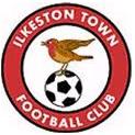 Ilkeston Town