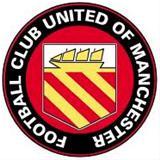 FC United of Manchester