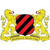 Mickleover Sports