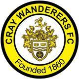 Cray Wanderers