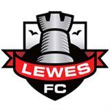 lewes